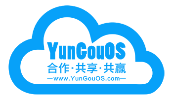 https://yungouos.oss-cn-shanghai.aliyuncs.com/YunGouOS/logo/merchant/logo.png